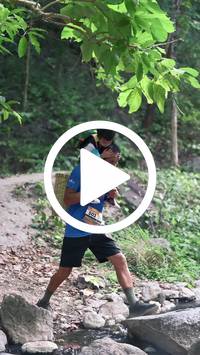 BIB:  <button type="button" onclick="openModal(28057806)" class="btn btn-primary btn-sm float-right" data-toggle="modal" data-target=".modal-high-quality">
                <i class="fa fa-download"></i> Download
                </button>